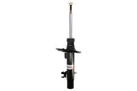 Schokdemper AGP125MT