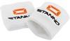 Stanno 488801 Polsband - White - One size - thumbnail