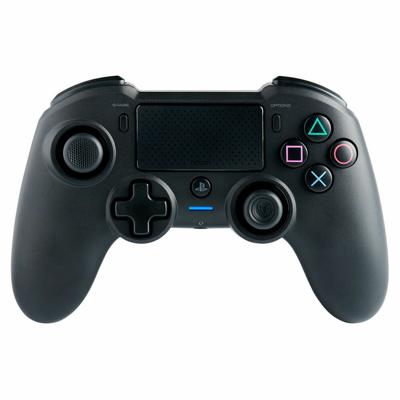 Dualshock 4 V2 Controller voor Play Station 4 Nacon 311609