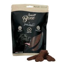 Luna&apos;s Choice Plant Based Bone S