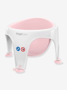 Badring Angelcare roze