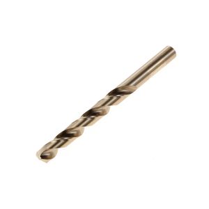 Kobaltboor din338 11.0 mm