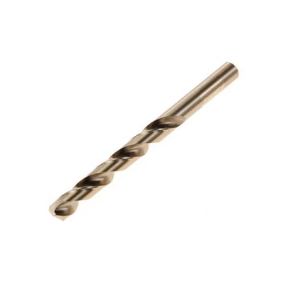 Kobaltboor din338 11.0 mm