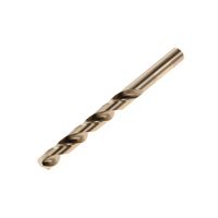 Kobaltboor din338 11.0 mm