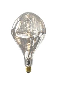 Calex Organic Evo energy-saving lamp 6 W E27 G