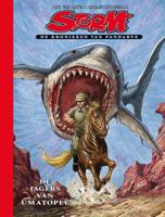 De jagers van Umatopee (Hardback) De jagers van Umatopee (Hardback)