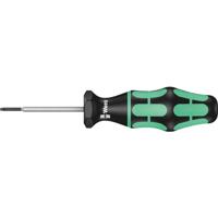 Wera 300 Momentindicator Werkplaats 1.2 Nm (max)