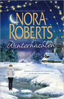 Winternachten - Nora Roberts - ebook