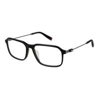 Heren Brillenframe Fila VFI449 550700