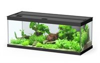 Aquatlantis Aquarium Style Led 100 - zwart Aquatlantis Aquarium Style Led 100 - zwart