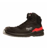 Milwaukee Flextred S3S Werkschoen | hoog Model - 1M110133 ESD SC FO - Maat 43 - 4932493734
