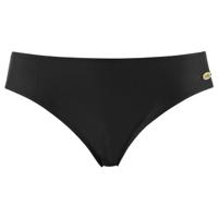 Damella Birgitte Bikini Brief - thumbnail