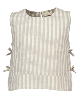 Top - Beige Top - Beige