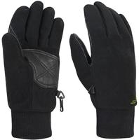 F-Lite Winter glove waterproof size m/8