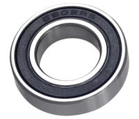 Marwi Union kogellager cb-085 6902 2rs 15x28x7 - thumbnail