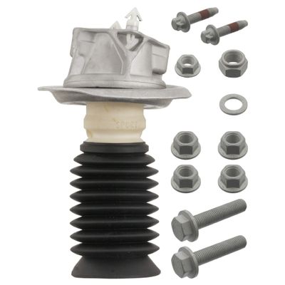 Reparatieset, Ring Voor schokbreker veerpootlager 37947