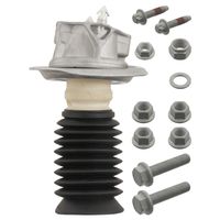 Reparatieset, Ring Voor schokbreker veerpootlager 37947