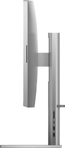 ENVY 34-c0510ndBundle DT PC