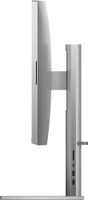 ENVY 34-c0510ndBundle DT PC