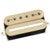 DiMarzio DP207CR D Sonic gitaarelement