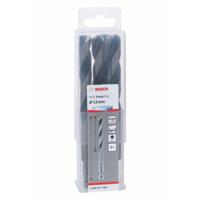 Bosch Accessories 2608577549 HSS Metaal-spiraalboor 5-delig 12 mm DIN 338 1 stuk(s)