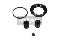 Reparatieset, remklauw 270614