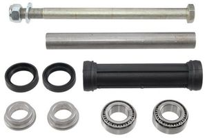 Reparatieset, wieldraagarm 290016