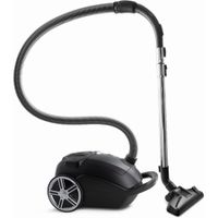 Inventum ST307ZZA Stofzuiger met Zak