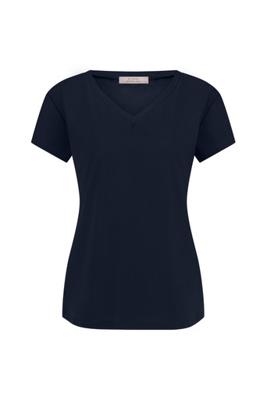 Roller shirt - dark blue - 94814