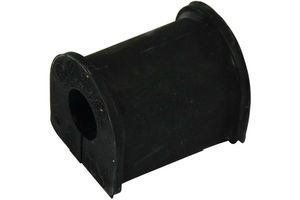 Lagerbus, stabilisator SBS3031