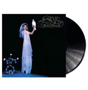 Stevie Nicks - Bella Donna LP