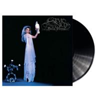 Stevie Nicks - Bella Donna LP Stevie Nicks - Bella Donna LP
