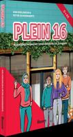 Plein 16 (Paperback)