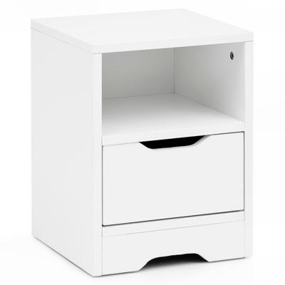 Nachtkastje Smithton - WL5M700
