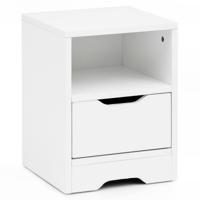 Nachtkastje Smithton - WL5M700