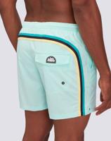Sundek Boardshort Zwembroek Heren-DFB379B1-811A-4B90-A8A0-82D35F5C1CD0