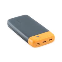 Biolite Charge 80pd Biolite Charge 80pd