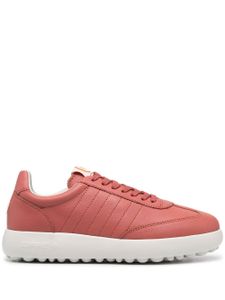 Camper baskets Pelotas XLF - Rose