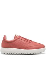 Camper baskets Pelotas XLF - Rose