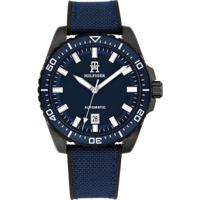 Horloge Heren Tommy Hilfiger 1792160 (Ø 42 mm) Horloge Heren Tommy Hilfiger 1792160 (Ø 42 mm)