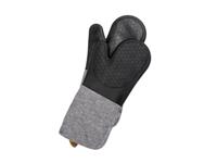 Wenko Siliconen ovenwanten Ada