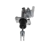 Hoofdcilinder, koppeling ADN13445