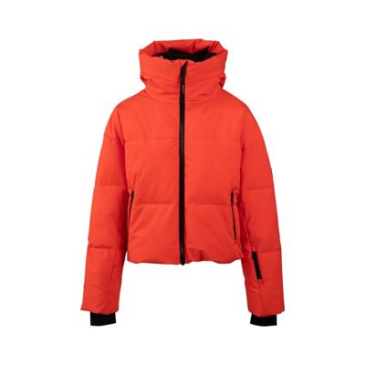 Brunotti Fiaska Ski/snowboard jas Dames L/40
