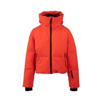 Brunotti Fiaska Ski/snowboard jas Dames XL/42