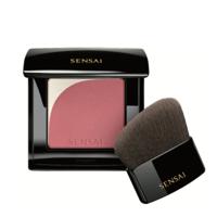 Sensai Blooming Blush Blooming Mauve 4ml
