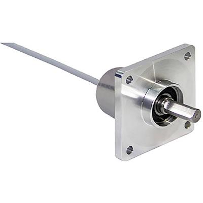 Posital Fraba UTD-IPH00-02048-4A70-AAW Hellingssensor 1 stuk(s)