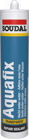 Soudal Aquafix | 310 ml - 104072