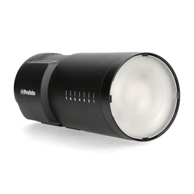 Profoto Profoto B10 Plus