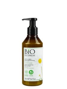 Phytorelax Bio Dermo-Protective Body Lotion (250 ml)