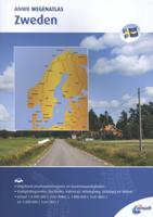 Zweden (Paperback)